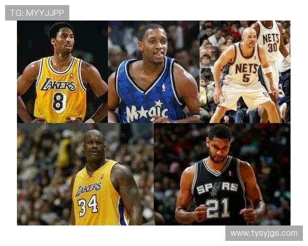 NBA教练战术板：揭秘冠军球队的攻防体系