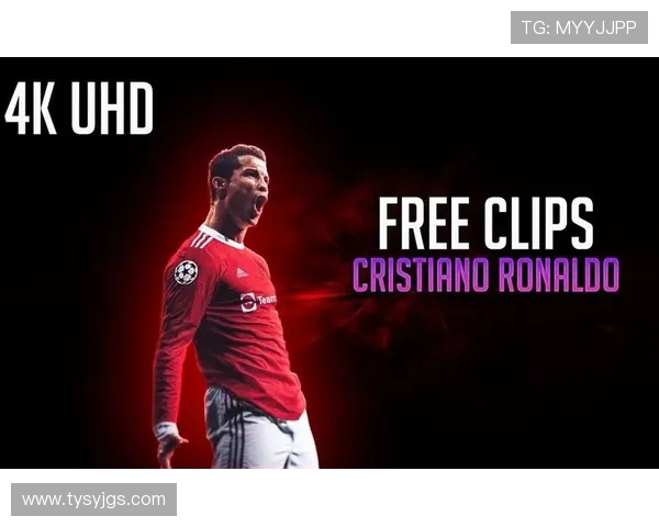 C罗商业帝国:CR7品牌与投资版图_20260603221028
