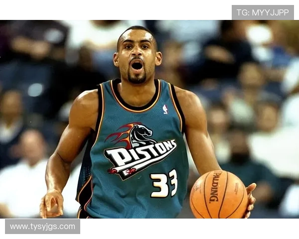 NBA伤病情况汇总:球星回归时间表与影响_20260526125340
