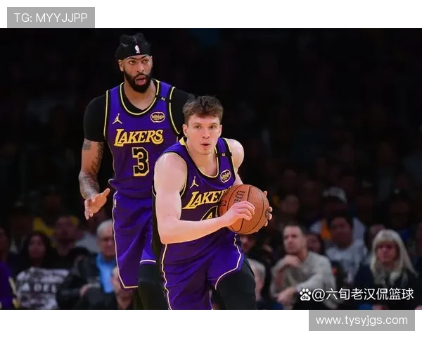 NBA季后赛伤病报告:关键球员状态更新_20260526125406