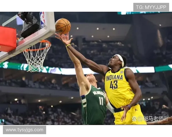 NBA季后赛数据分析:决定胜负的关键统计指标_20260526125431