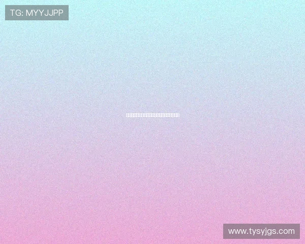 欧冠主题曲背后的故事:为何它如此激动人心? 欧冠主题曲背后的故事:为何它如此激动人心?