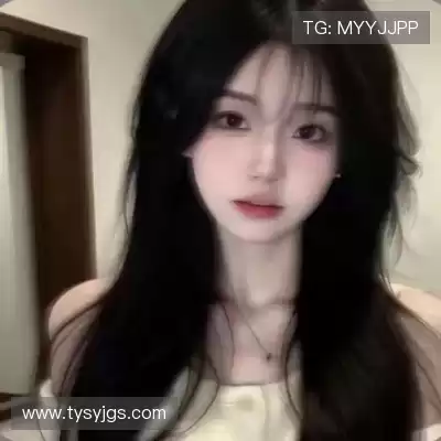 薄勋成