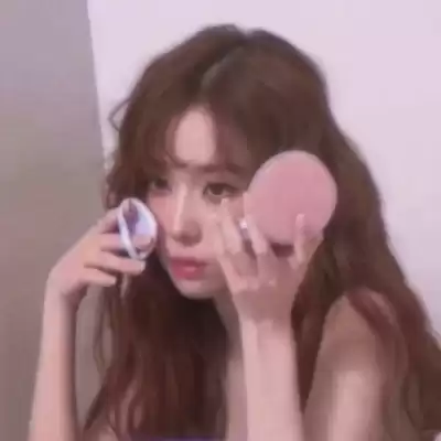咸赛玉